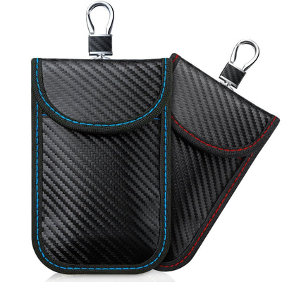 DriveLock™ Key Shield - DriveLock™