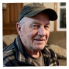 Peter Richard Collins