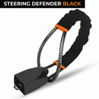 DriveLock™ Steering Defender - DriveLock™