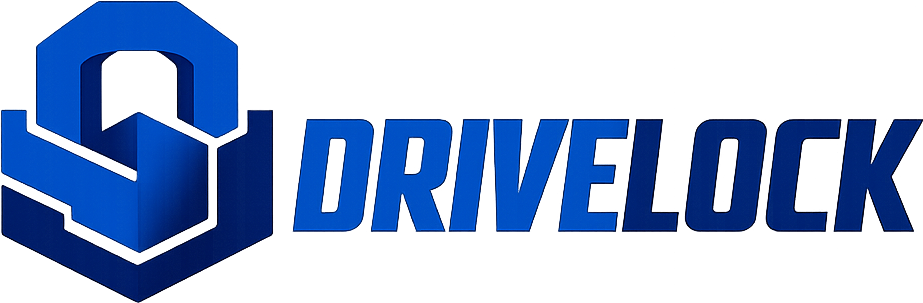 DriveLock™