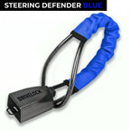 DriveLock™ Steering Defender - DriveLock™
