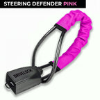 DriveLock™ Steering Defender - DriveLock™
